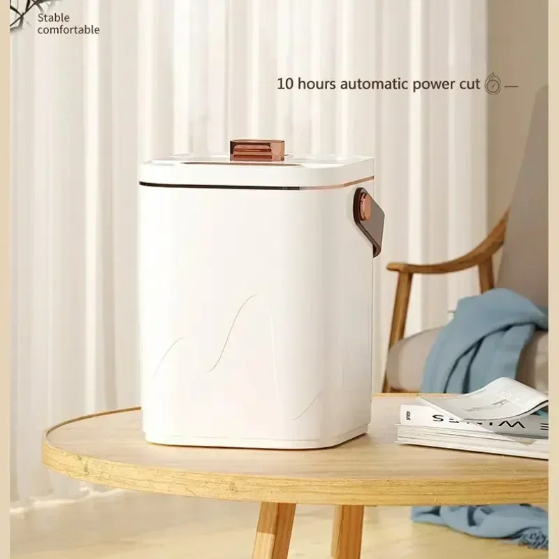 가ssi이 가, ssi, USB , ≤ilik