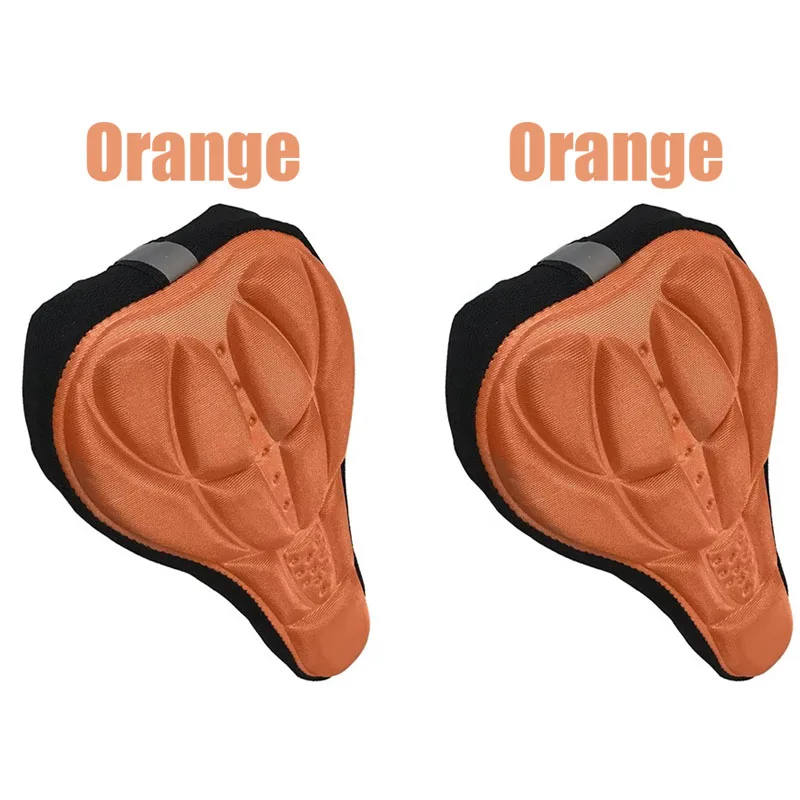Variant: 2pcs orange