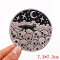 PE6070CT