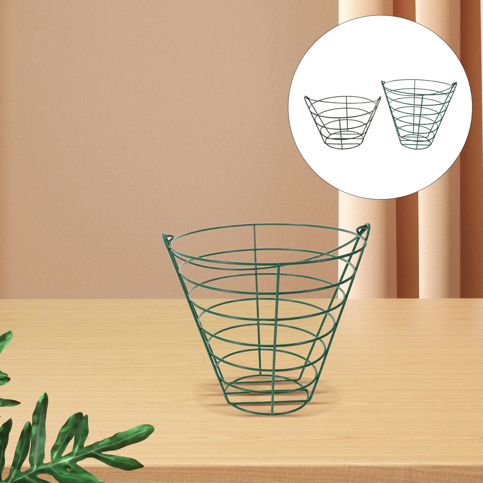 5 أمتار LED قطاع أضواء التطبيق التحكم Rgb قطاع لغرفة المعيشة غرفة نوم سقف جدار الإضاءة الزخرفية #1