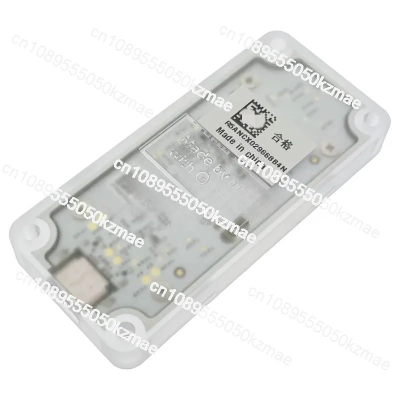Original stock for G950-06809-01 usb accelerator TPU accelerator
