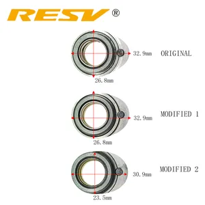 Cg-125 - №4'teki tankın en iyi 10 satışı