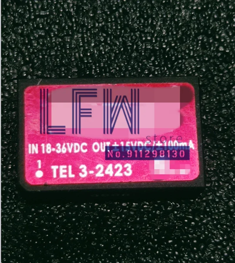 

THB3-1211 TEN3-2412 TEN3-2423 THP3-2411 TEM3-2411 TEN5-2411WI THI0511 TEM2-0511