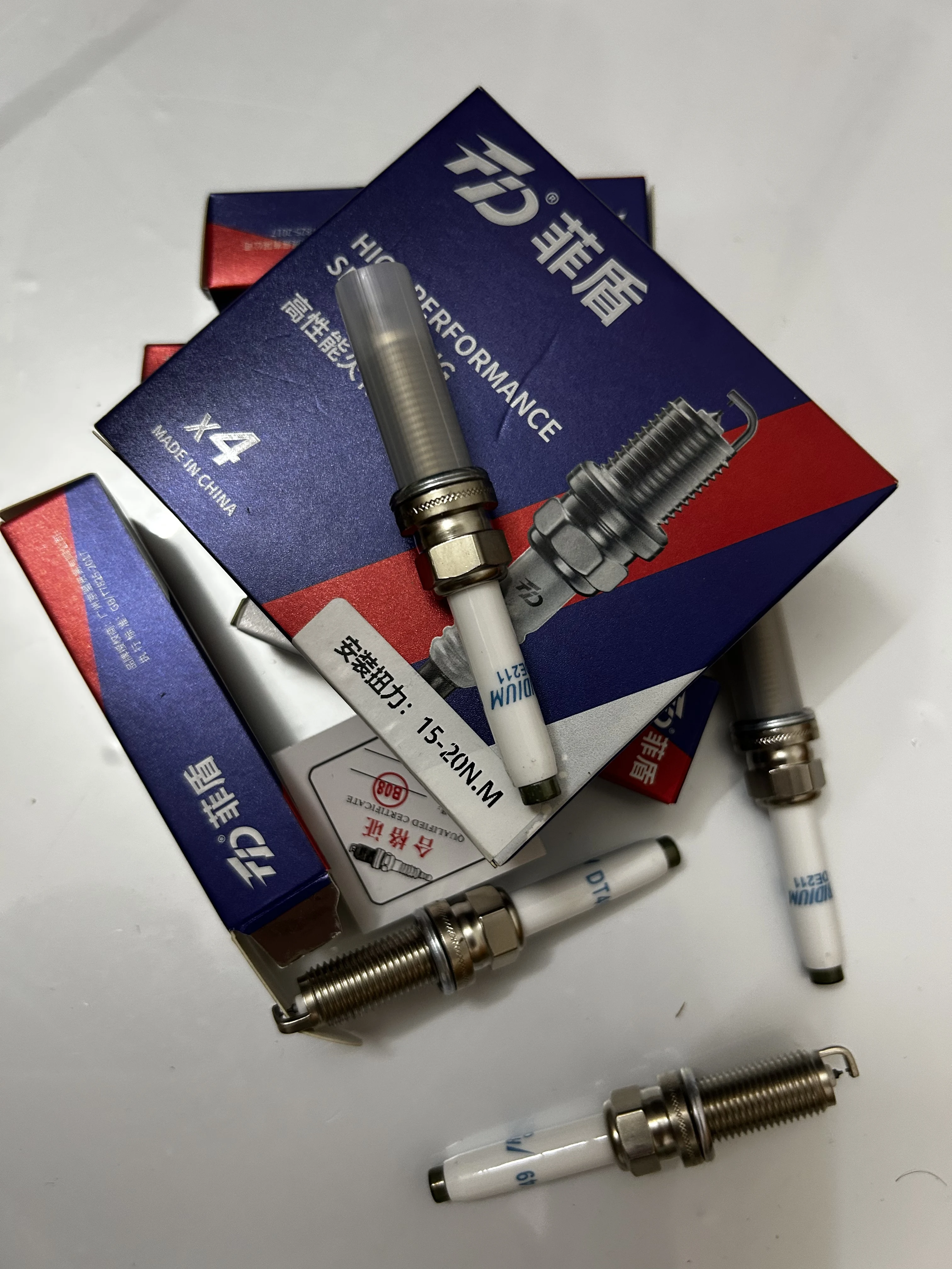 Светильник якоря дуговая энергия высокого качества для Cadillac Seville Sixty Special SRX STS STS-V XT4