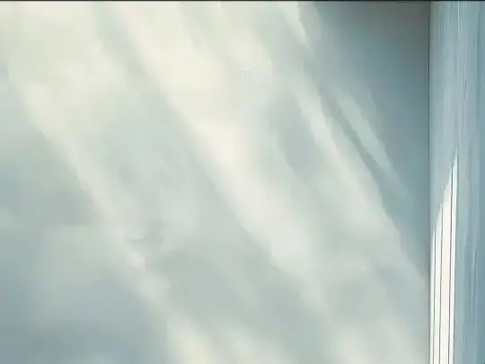 

Аккумулятор 52 В 18650 Литий-ионный аккумулятор 10500 мАч с BMS, аккумулятор 14S3P, для различных электронных устройств и транспортного оборудования