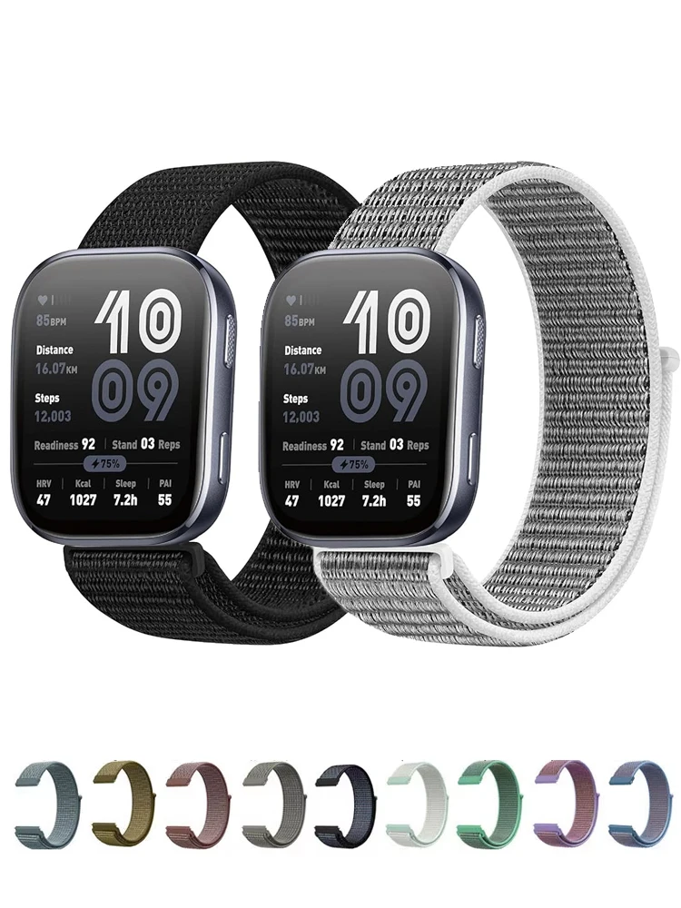 20Mm 22Mm Band For … - image