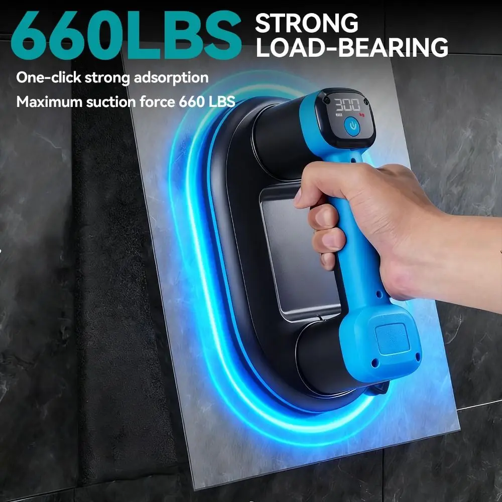 potente-ventosa-electrica-con-soporte-para-bomba-de-aire-pantalla-digital-ventosa-de-elevacion-de-vidrio-de-alta-potencia-bateria-inteligente-de-4000-mah