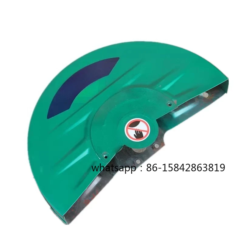 acessorios-para-maquina-de-corte-400-capa-protetora-para-rebolo-e-correia-de-maquina-de-corte