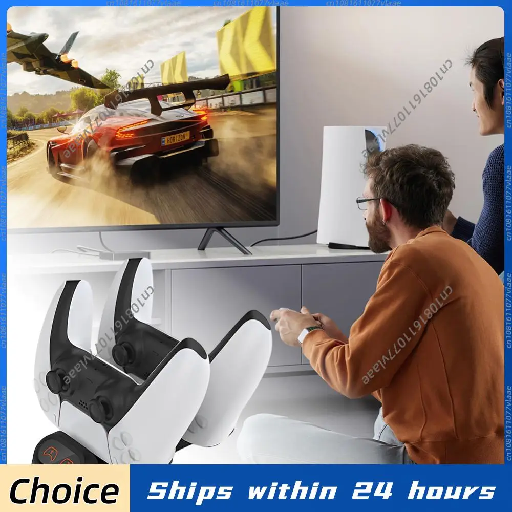 For Switch Pro Dual…