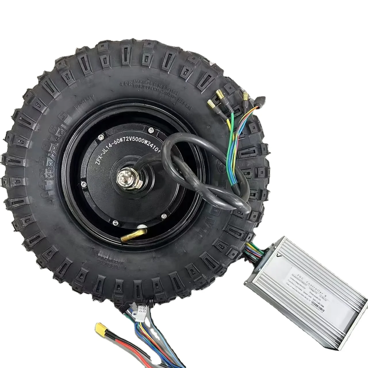 

Высокопроизводительный двигатель для самоката 48 В, 52 В, 60 В, 1500 Вт, 3000 Вт, 4000 Вт, 5000 Вт, 7500 Вт, 45/50/60 мм, 3000 Вт, мотор-концентратор, комплект для электрического велосипеда 72 В