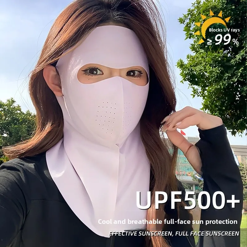masque-de-protection-solaire-integral-en-soie-glacee-respirante-cache-cou-protecteur-protection-uv-pour-femme-usage-exterieur