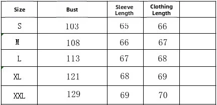 Suéter con estampado Tie-Dye para mujer, Top holgado de manga larga con cuello redondo, moda europea americana de nuevo estilo para otoño e invierno