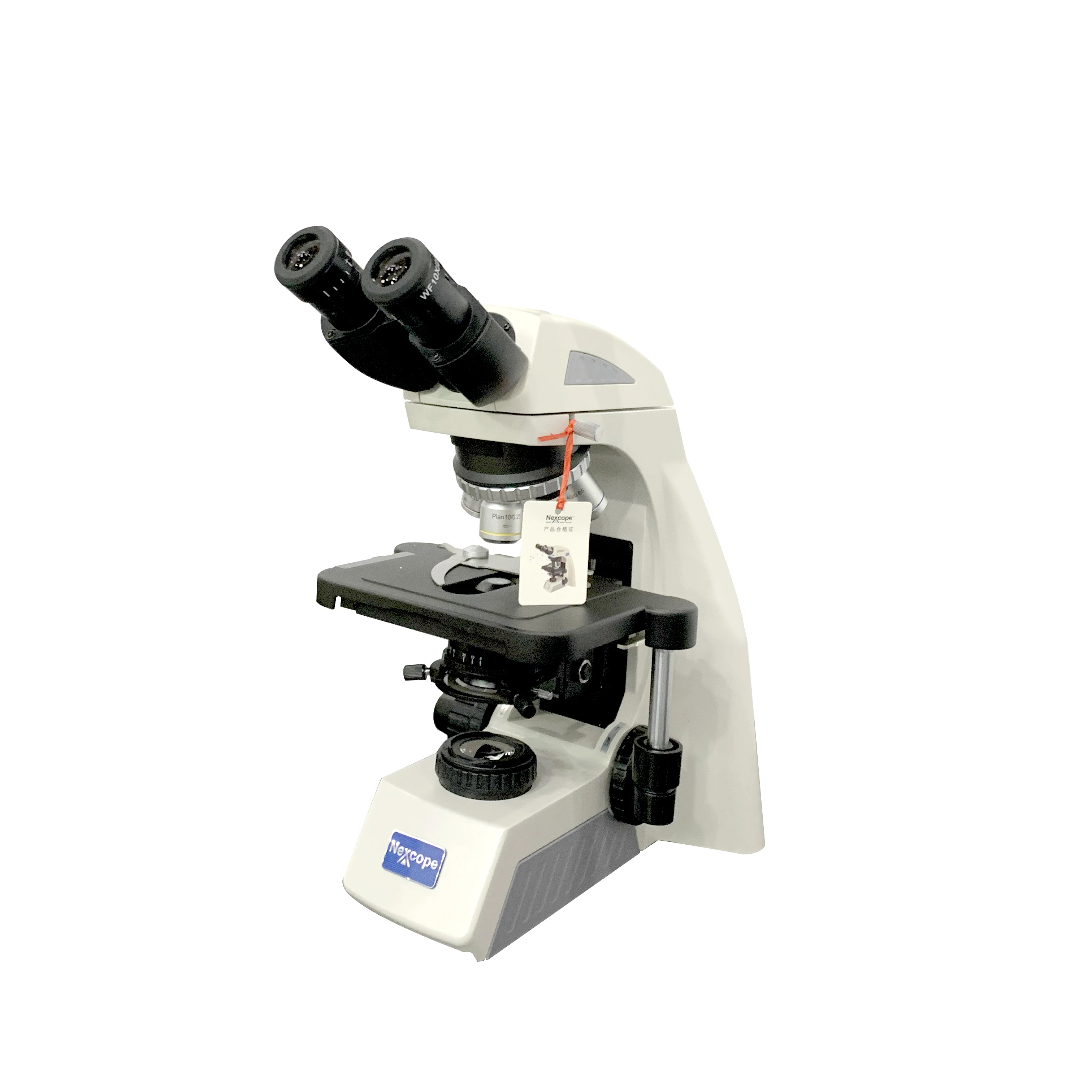 

Laboratory scientific research microscope professional biological microscope manufacturers direct binocular microscope