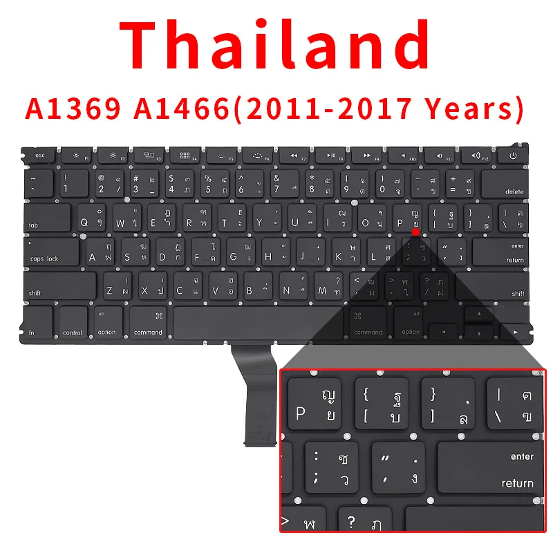 S9bc046e02c064ae28d96e3ea5107b