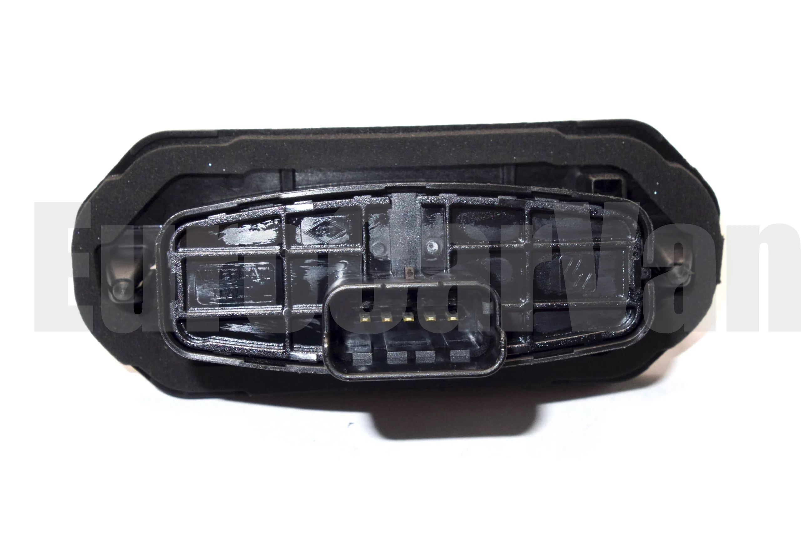 زر مفتاح الباب المنزلق الاتصال لرينو ماستر 3 فوكسهول/أوبل موفانو نيسان NV400 2010-2023 252160004 ر 252160003 ر