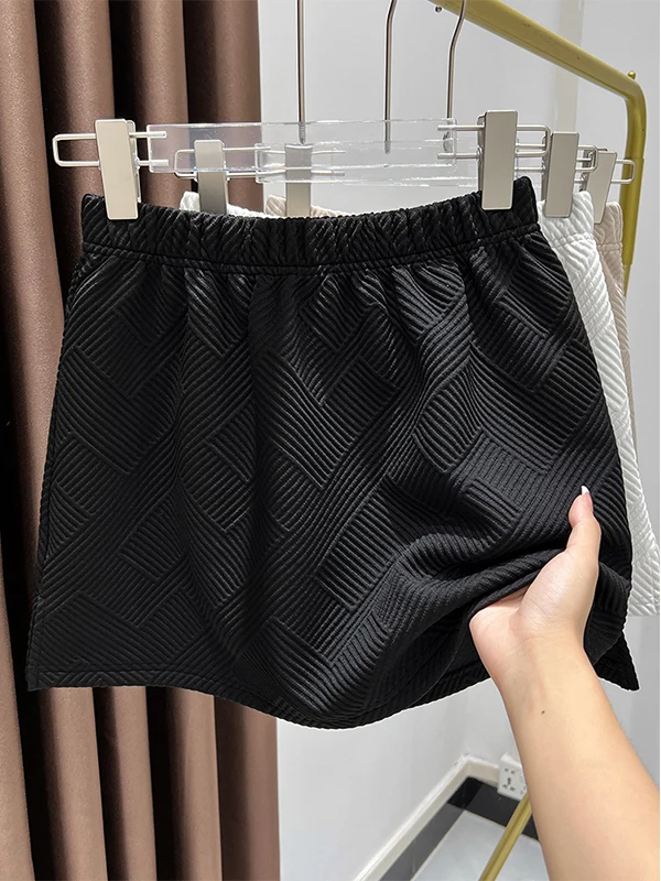 Damskie spodnie modelujące sylwetkę Thiened Ark, majtki z wysokim stanem, podnoszące pośladki, długość do kostek, odzież codzienna, materiał poliestrowy.