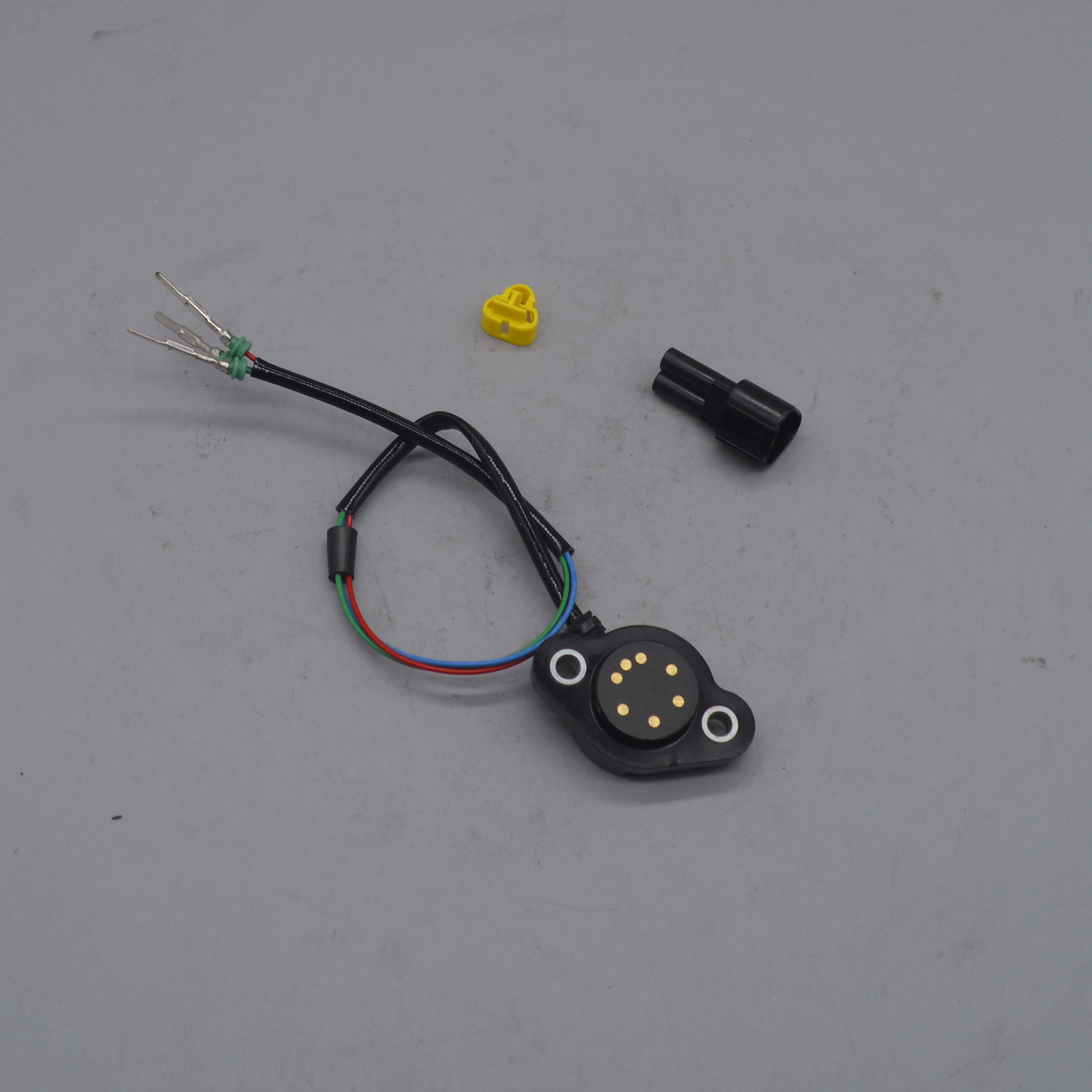 750cc 800cc Motorcycle engine gear position indicator sensor for QJ MOTOR benelli 752S BJ752S  Leoncino 800 BJ750GS