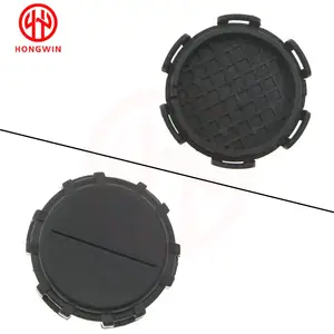 Ölçek için en iyi 5 satış-peugeot 206-1 numara