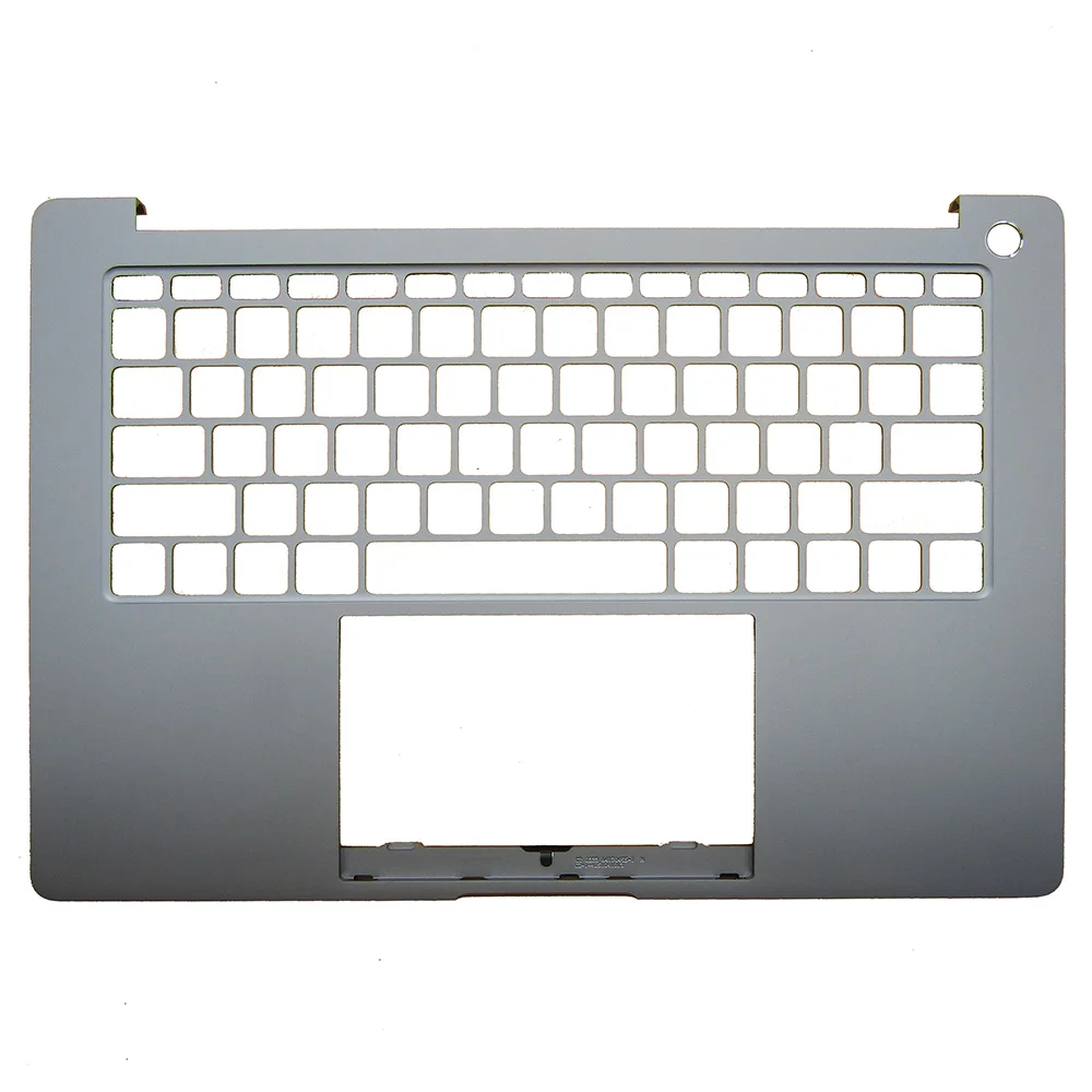 NEW For RedmiBook PR0 14 xma2006 BJ AJ RJ Laptop Case Palmrest Upper Cover Keyboard Top Housing C Notebook Bag