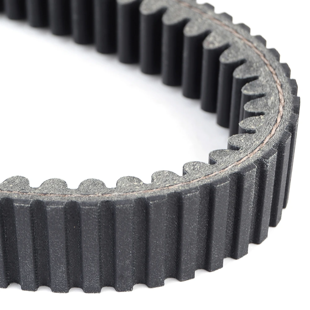 5B4-17641-00 لياماها YFM700FWA أشيب 700 2008-2017 / BENNCHE Bighorn 500 700 حزام محرك الدراجة النارية