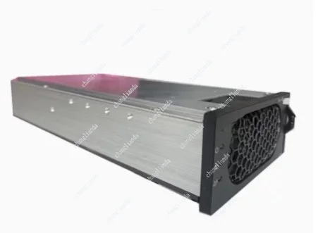 R4850G2 R4850G6 R4850N6 Communication Power Module 53.5V Rectifier