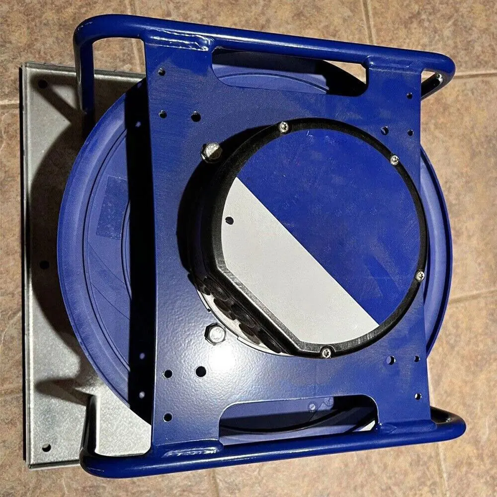 

Brand New RH31C-ZID.DC.CR RH31C-ZIK.DC.1R One Year Warranty