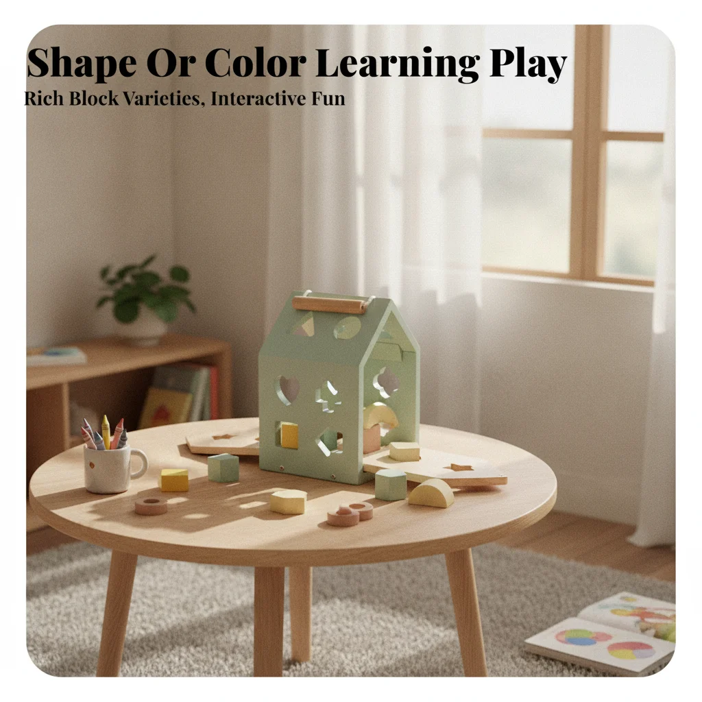 casa-de-clasificacion-de-formas-de-madera-juguete-educativo-caja-de-clasificacion-juguete-para-la-coordinacion-mano-ojo-madera-natural-en-tonos-pastel