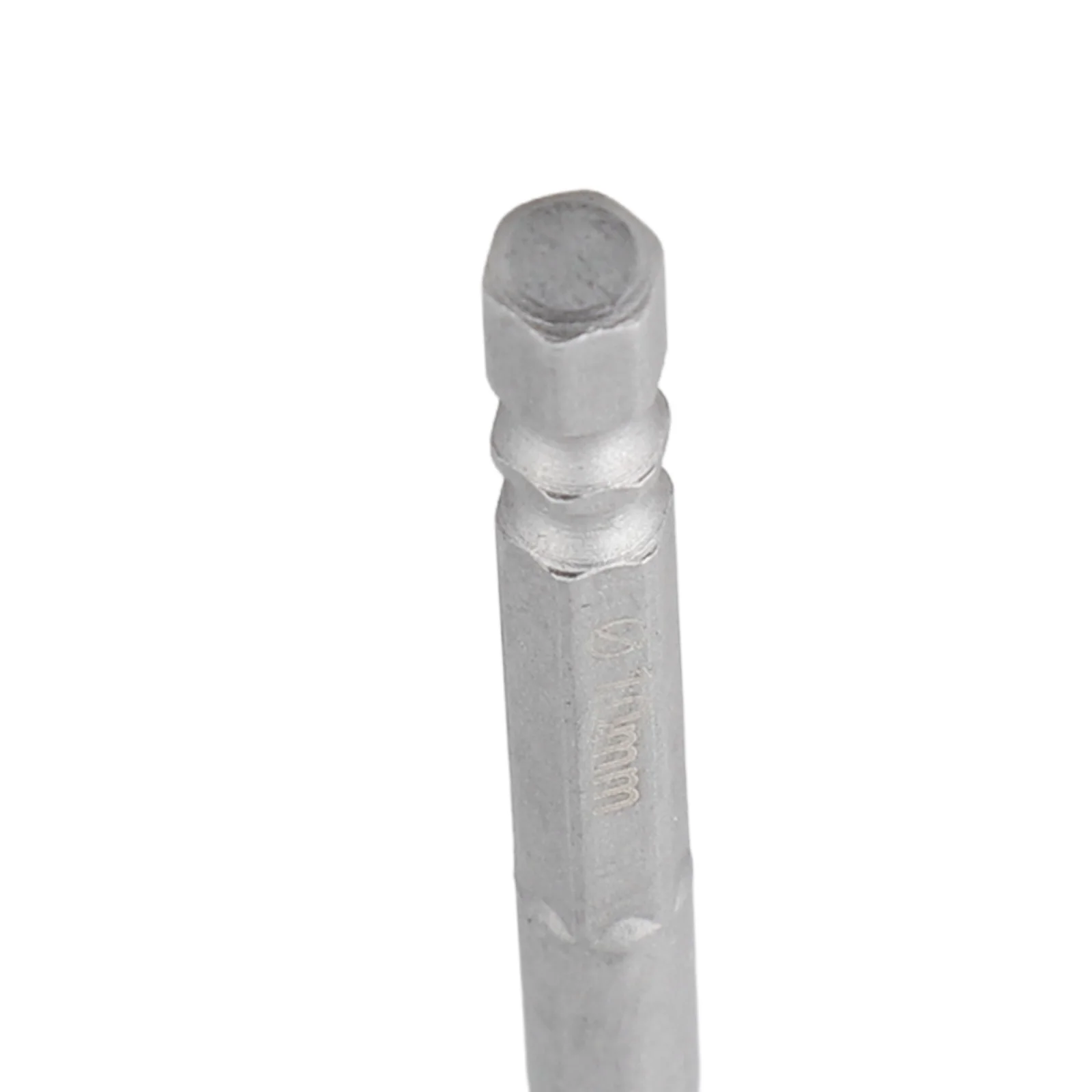 

4 Edge Drill Bits Concrete Drill Bits Home Improvement Projects 8mm Precision Drilling Tools Precision Drilling