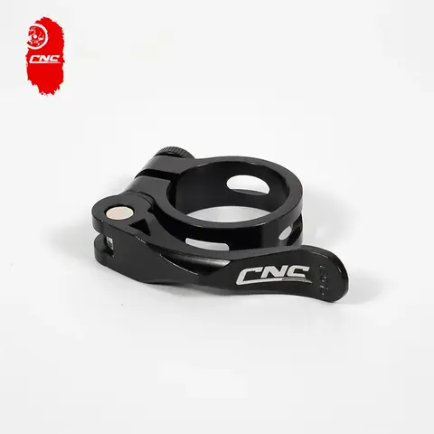 8 best sales अल्युमीनियम - №3