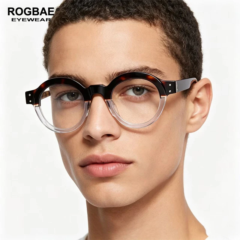 r2586-high-quality-luxury-design-glasses-frame-men-round-eyeglasses-woman-eyewear-simple-retro-low-nose-support-spectacle-frames