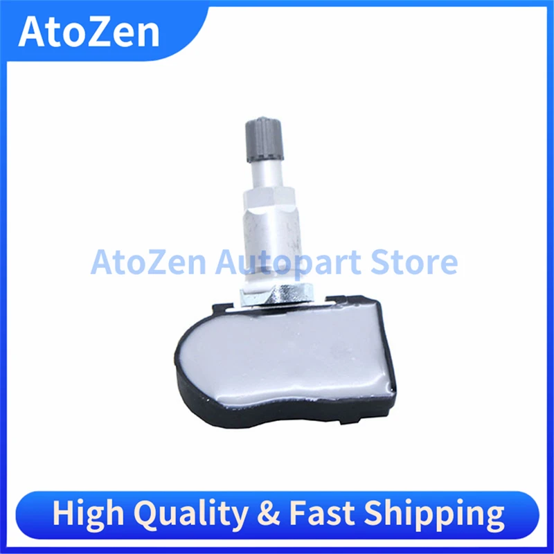 

1-4X 68001696AB 315MHZ TPMS Tire Pressure Sensor for DODGE CHARGER CHRYSLER Crossfire TOWN & COUNTRY JEEP GRAND CHEROKEE