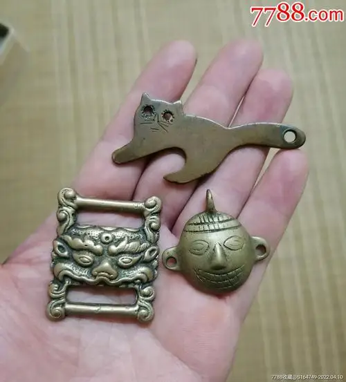 

3.5cm Elasticated Unisex Armband Sleeve Garter Adjustable Gift Shirt Sleeve Holders Cufflink Business Wedding Groom Accessory