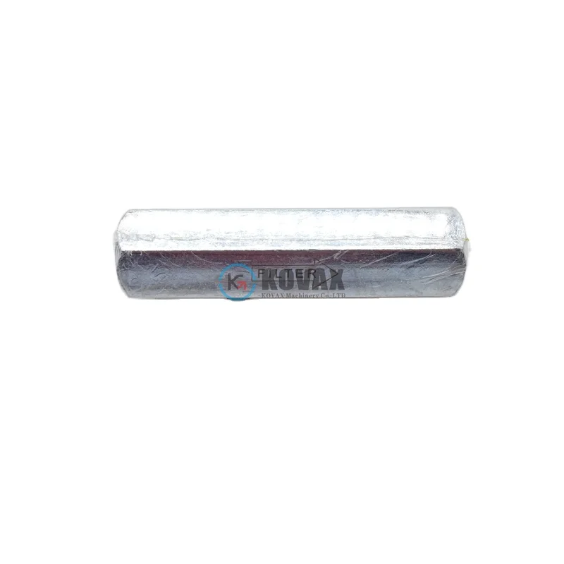 

For YN50V00020F1 Kobelco hydraulic pump filter element SK200-8 SK250-8 SK350-8 hydraulic pilot oil filter factory direct sale