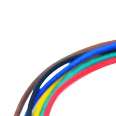 For SUBURBAN 96-99 HEATER CLIMATE FAN SPEED CONTROL CONNECTOR WIRE HARNESS Car Electronics Accessories