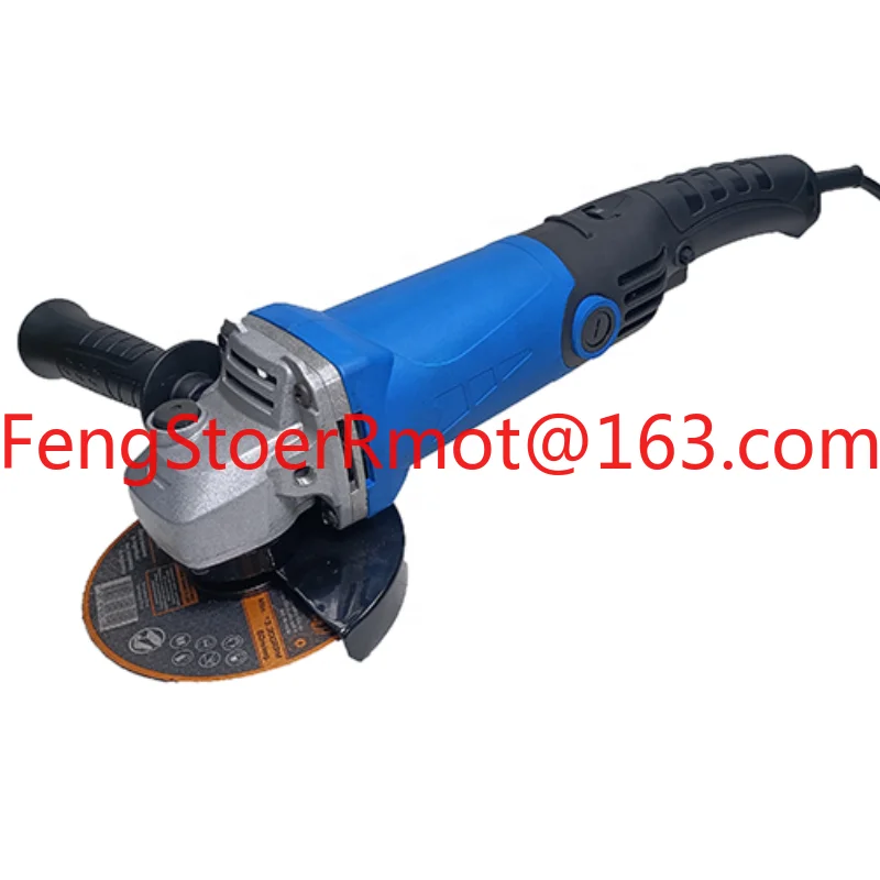 KQ-24115 New Design…