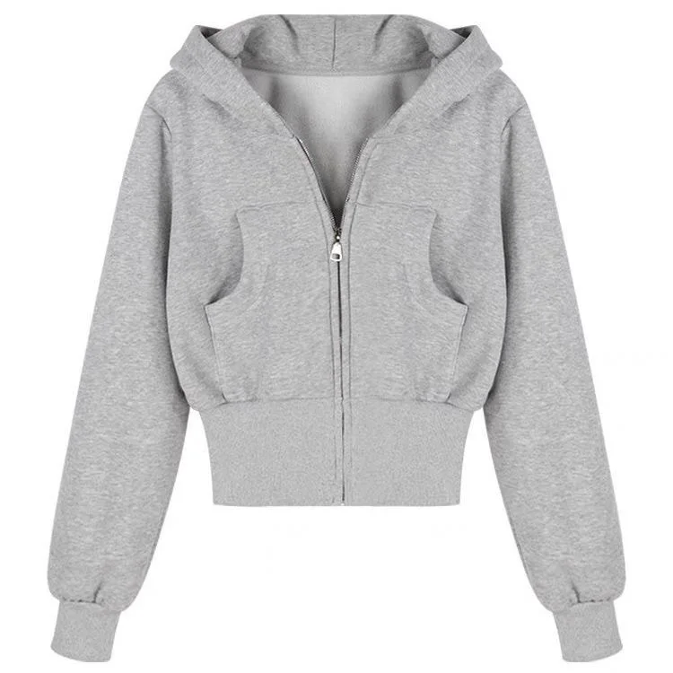 Sweat à capuche graphique hiver femme vêtements printemps beaux vêtements de sport col rond basique drôle multi-style mignon col rond graphique