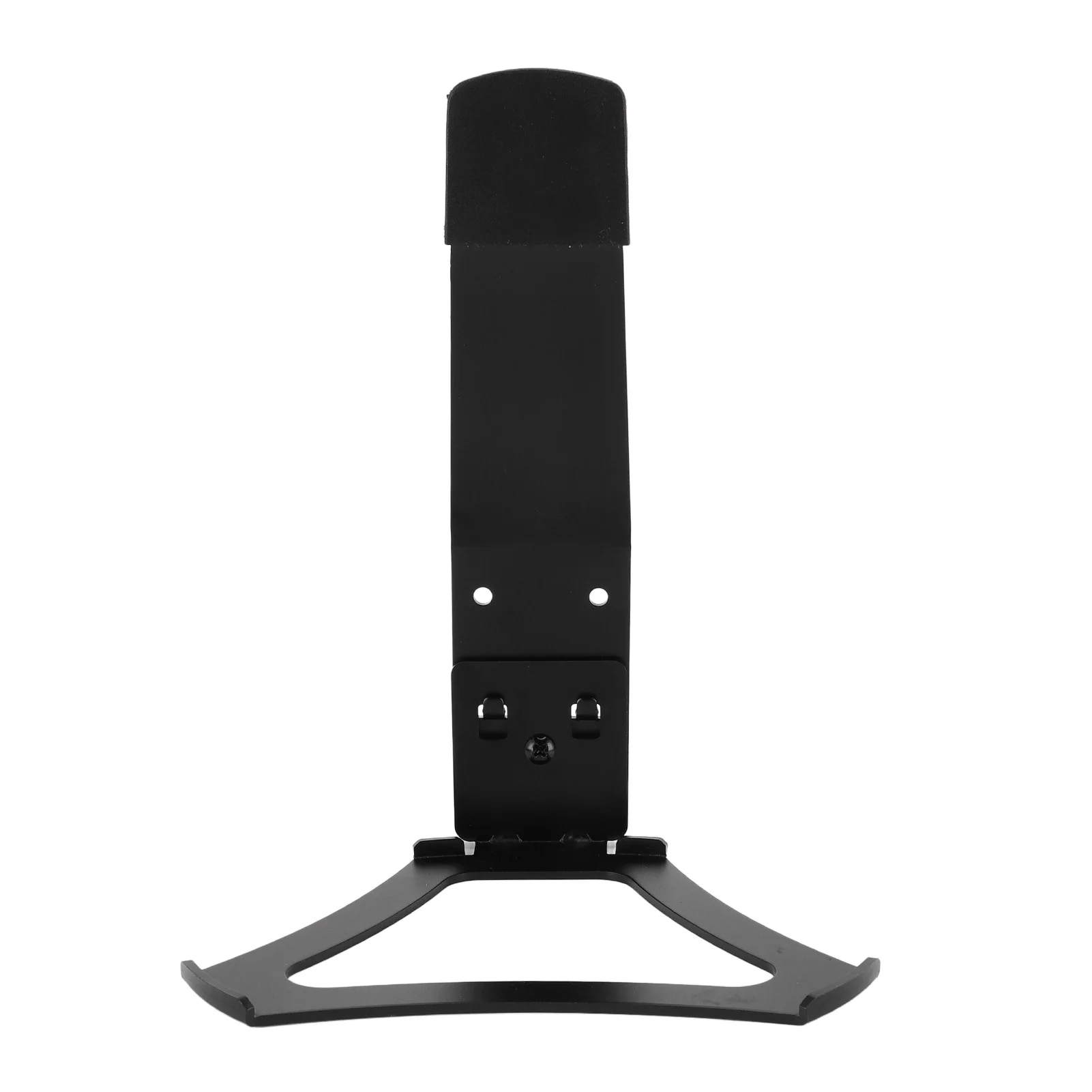 Lautsprecher-Montageregal, robuste Lautsprecher-Wandhalterung aus Aluminiumlegierung, wetterbeständig, für Move 2, für Ziegel, Mauerwerk, Holzpfosten