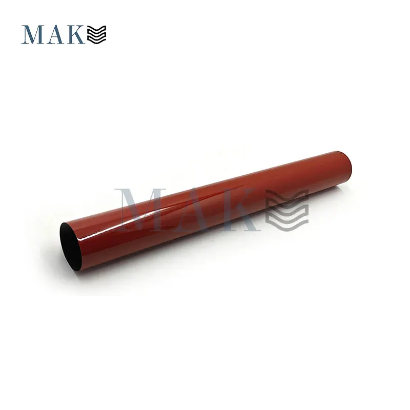 

Высококачественная термопленка (фьюзерная лента) AA2JR70300 для Konica Minolta Bizhub C250i C300i C360i C7130i C450i C550i C650i C750i