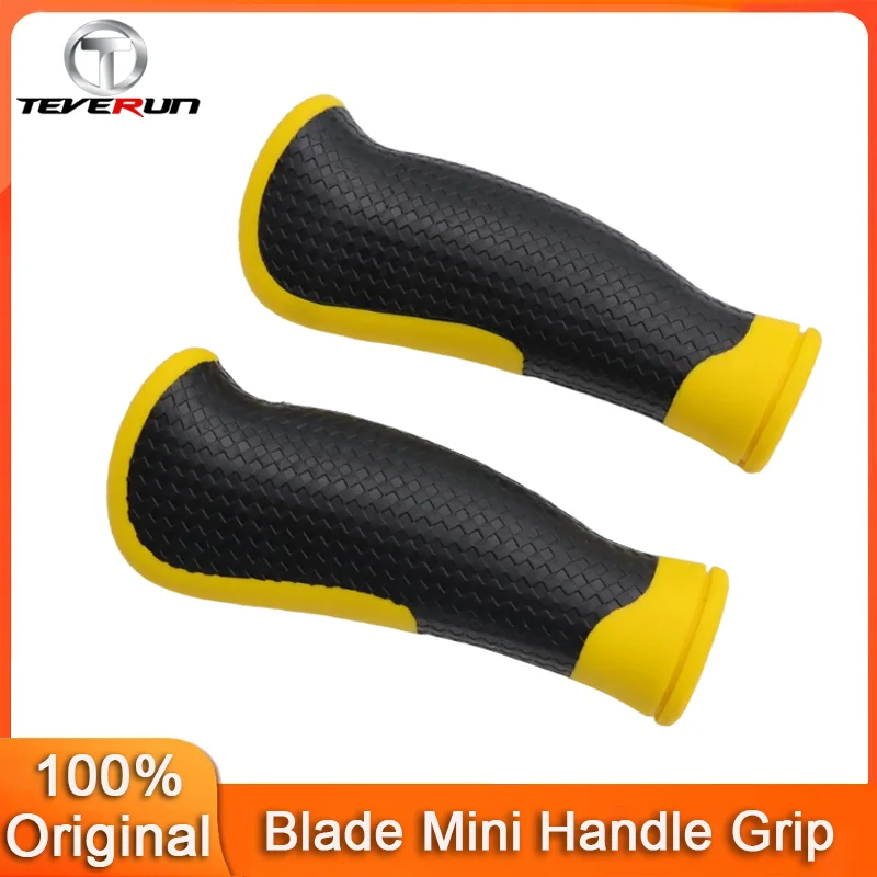 

Оригинальная ручка-держатель (нет в наличии)