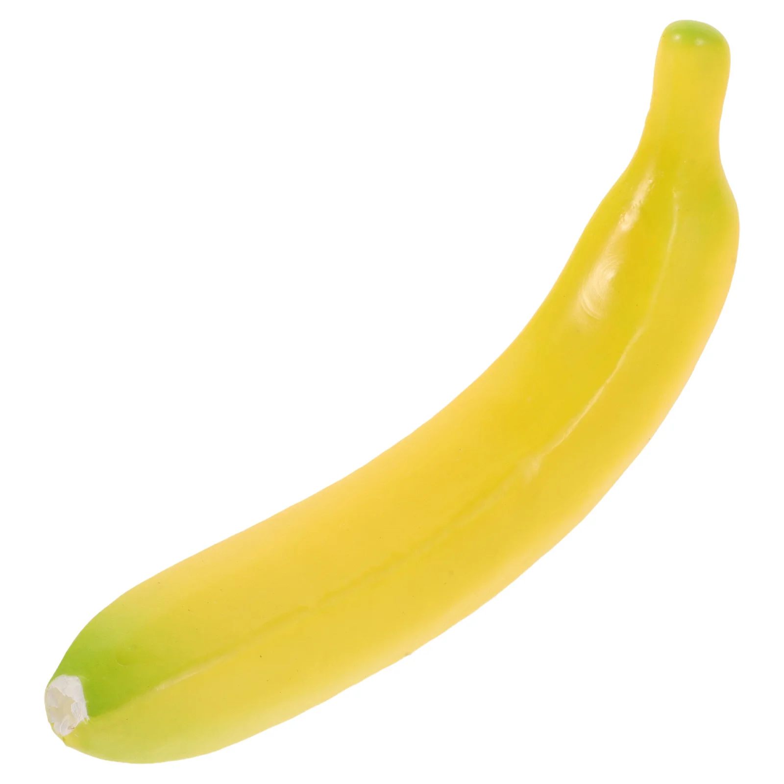 

Car Antenna Topper Cute Fruit Design Durable Vehicle Exterior Decoration Universal Fit For Suv Truck Roof Ornament Accessory