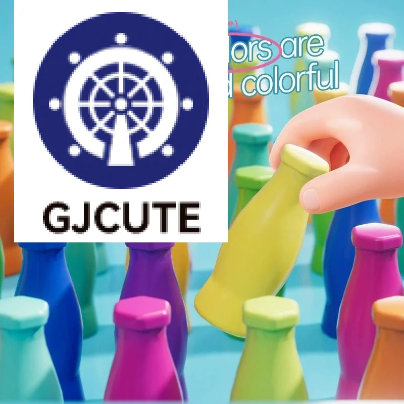 ألعاب مطابقة الألوان للتدريب على الذاكرة في مرحلة الطفولة المبكرة، لعبة ألغاز تفاعلية، هدايا ألعاب حفلات الهالوين لعيد الميلاد #1