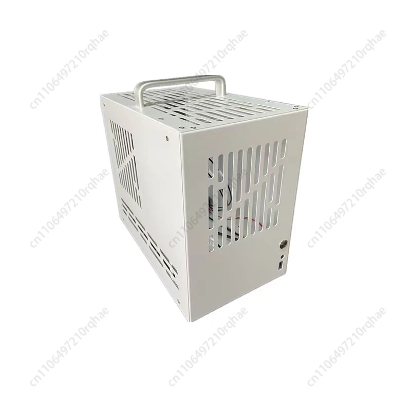 D28 E29 E30 D32 D33 D35 Mini ITX-MATX Chassis SFX-ATX مزود الطاقة