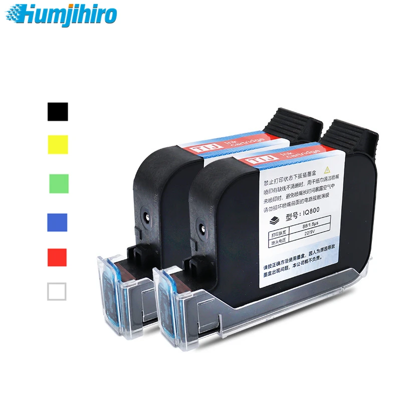 cartucce-d'inchiostro-oh1-per-stampante-a-getto-d'inchiostro-statica-da-127-mm