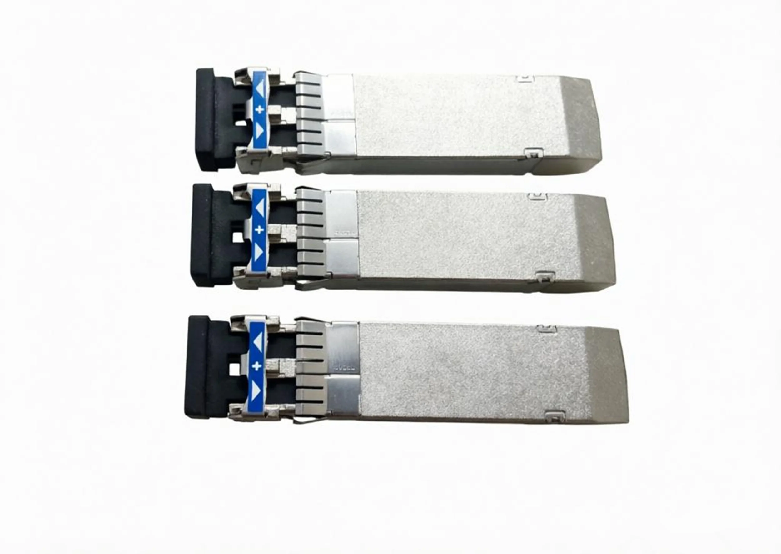 

NEW 78P7493 AVAGO SFP 32GB LW Optical Switch AFCT-57G5MZ-EL1 N84849 32G 1310NM Transceiver