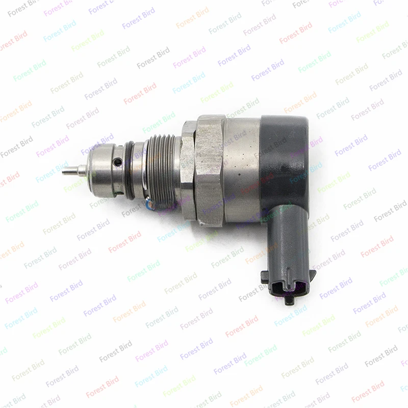 

Новый высококачественный регулятор давления топлива 0281006074 регулирующий клапан OE 0281006074 0 281 006 074 специальная распродажа