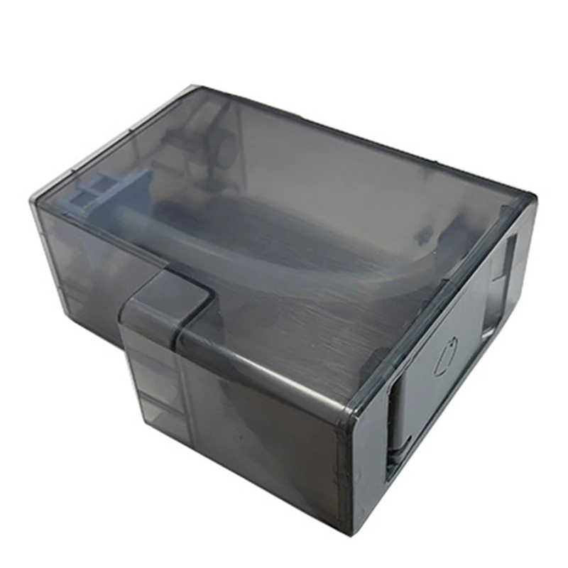 Для Roborock G20S/S8 Maxv ультра подметальная машина автоматический модуль жидкости для очистки