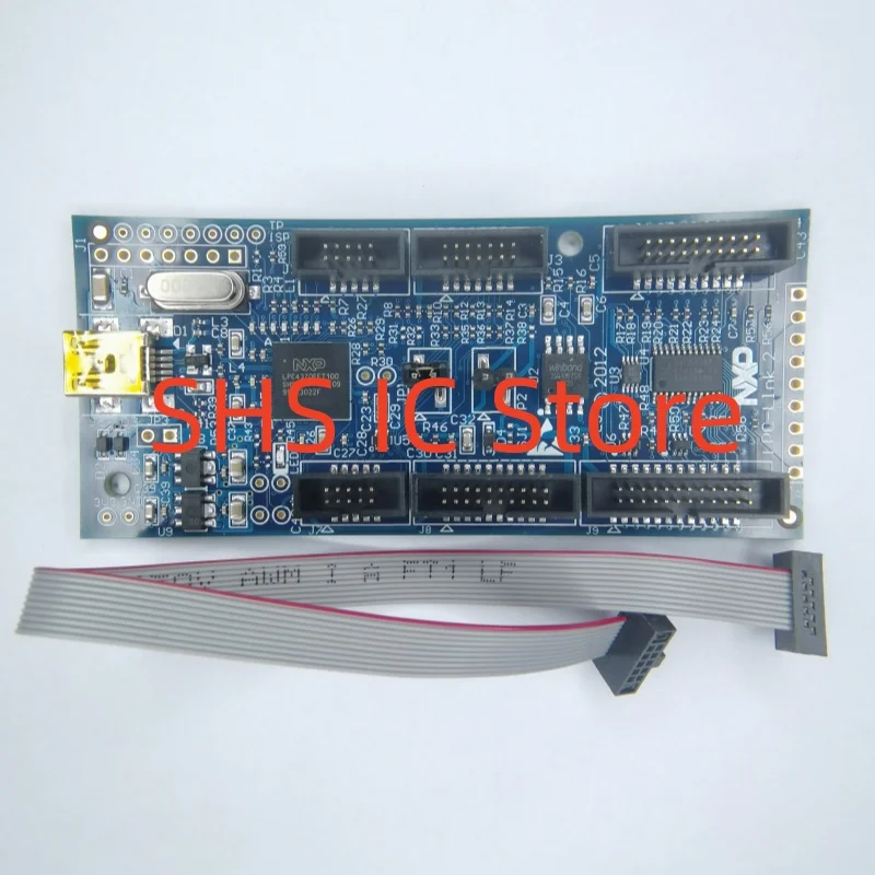 

1PCS/LOT OM13054UL OM13054