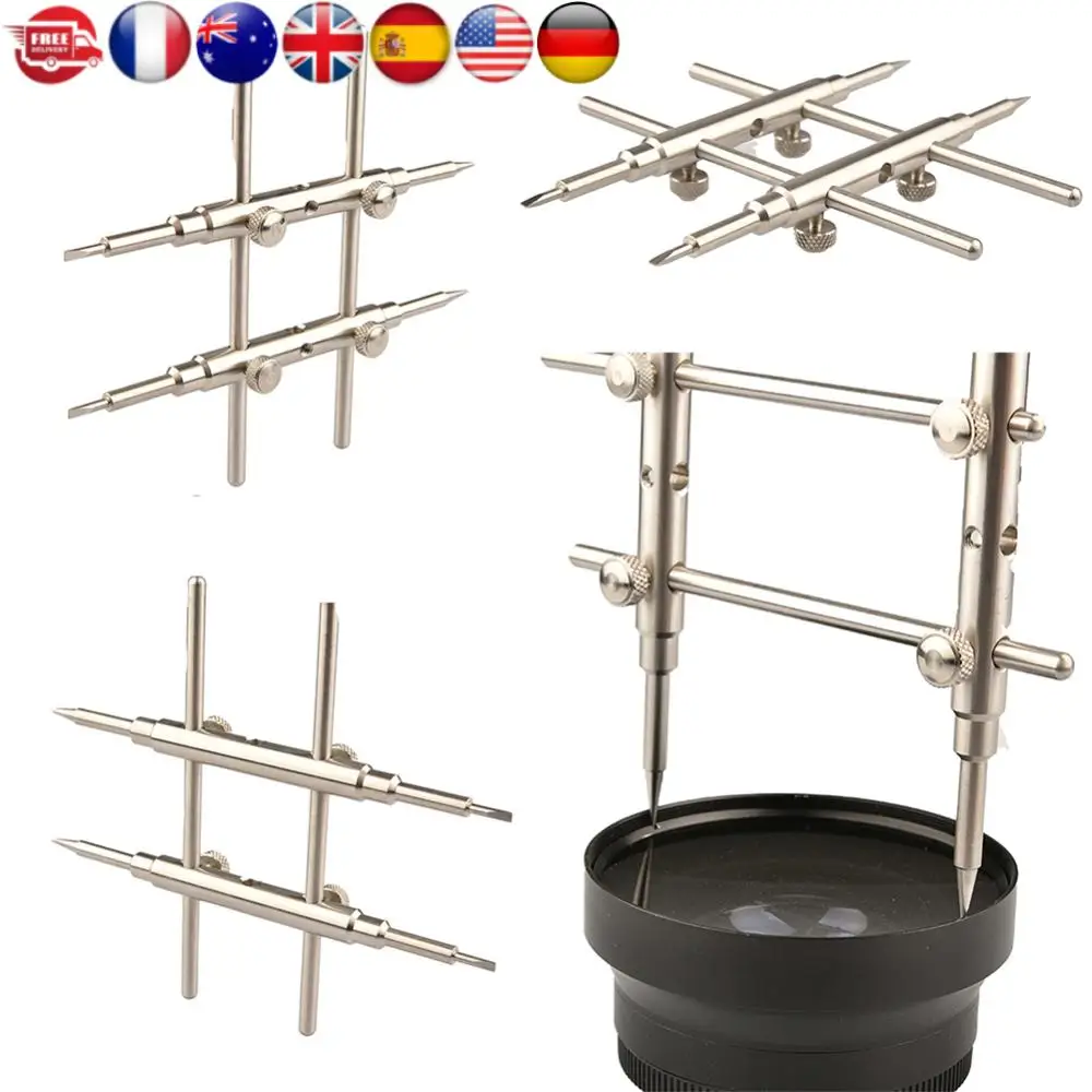 25-130MM Profession…