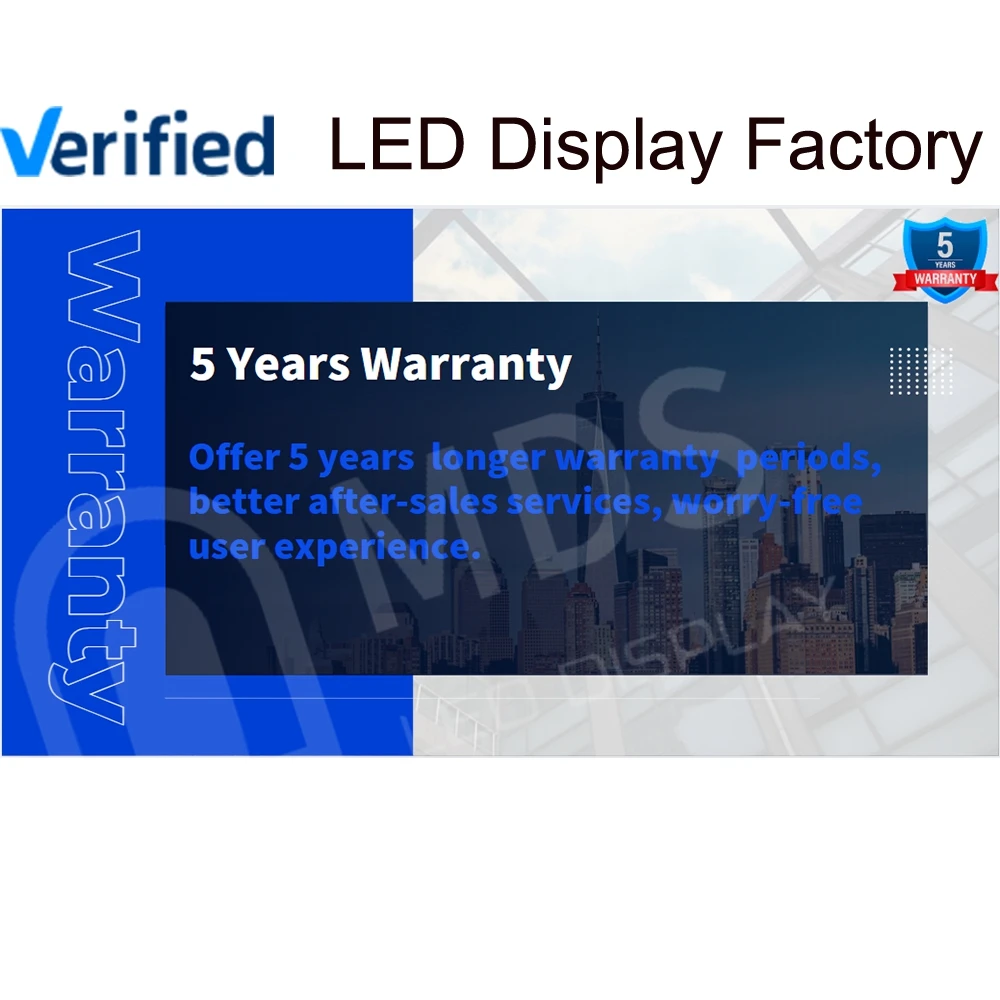 MDS شاشة عرض مرنة إبداعية داخلية كاملة الألوان شاشة إعلانية HD وحدة LED ناعمة Pantalla Led مرنة