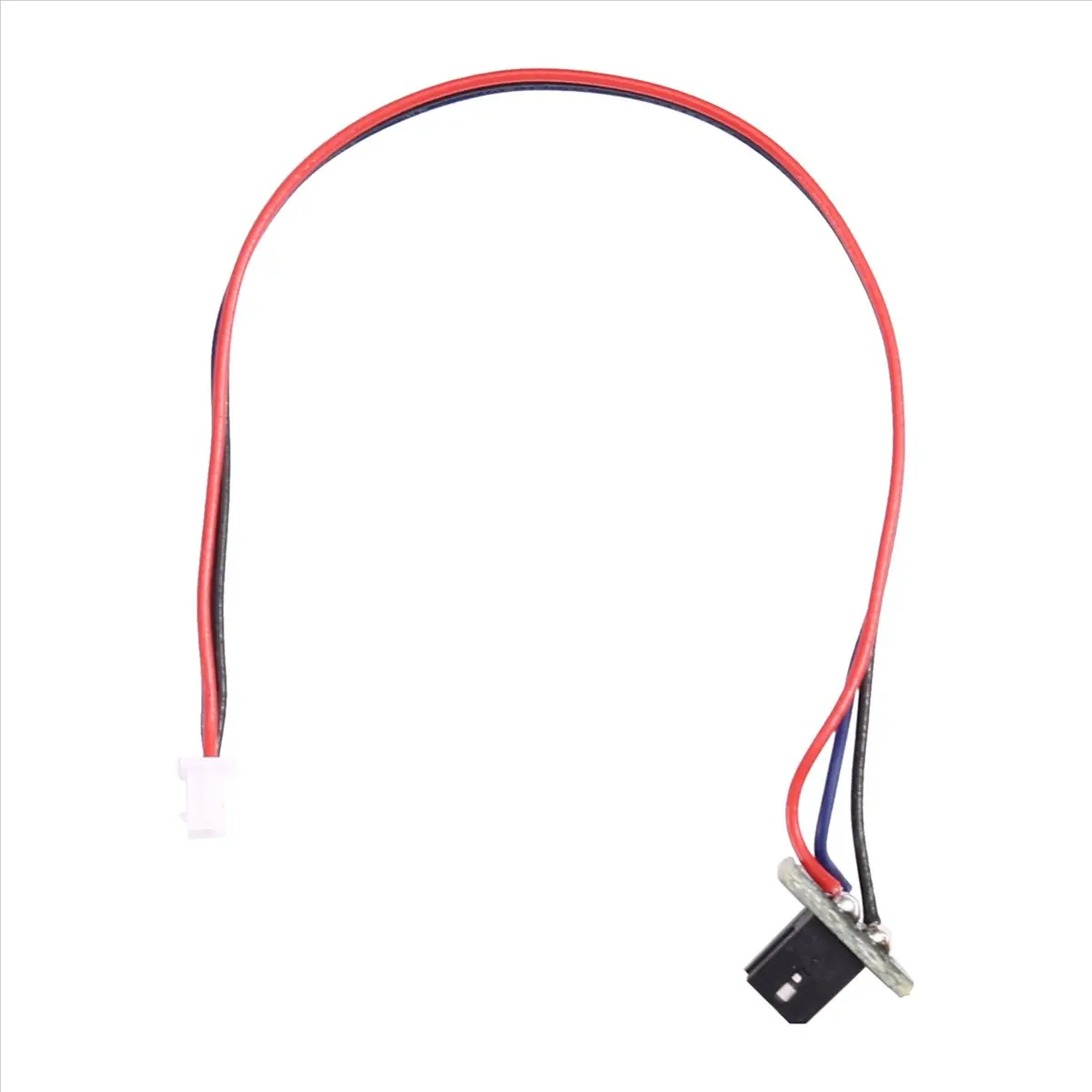 A85P Material Break Detection PCBA for Anycubic Kobra S1 / S1 Combo - S1 / S1C 3D Printer Parts